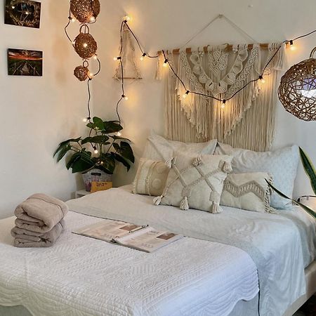 Reno Central Apartments Downtown كانكون المظهر الخارجي الصورة