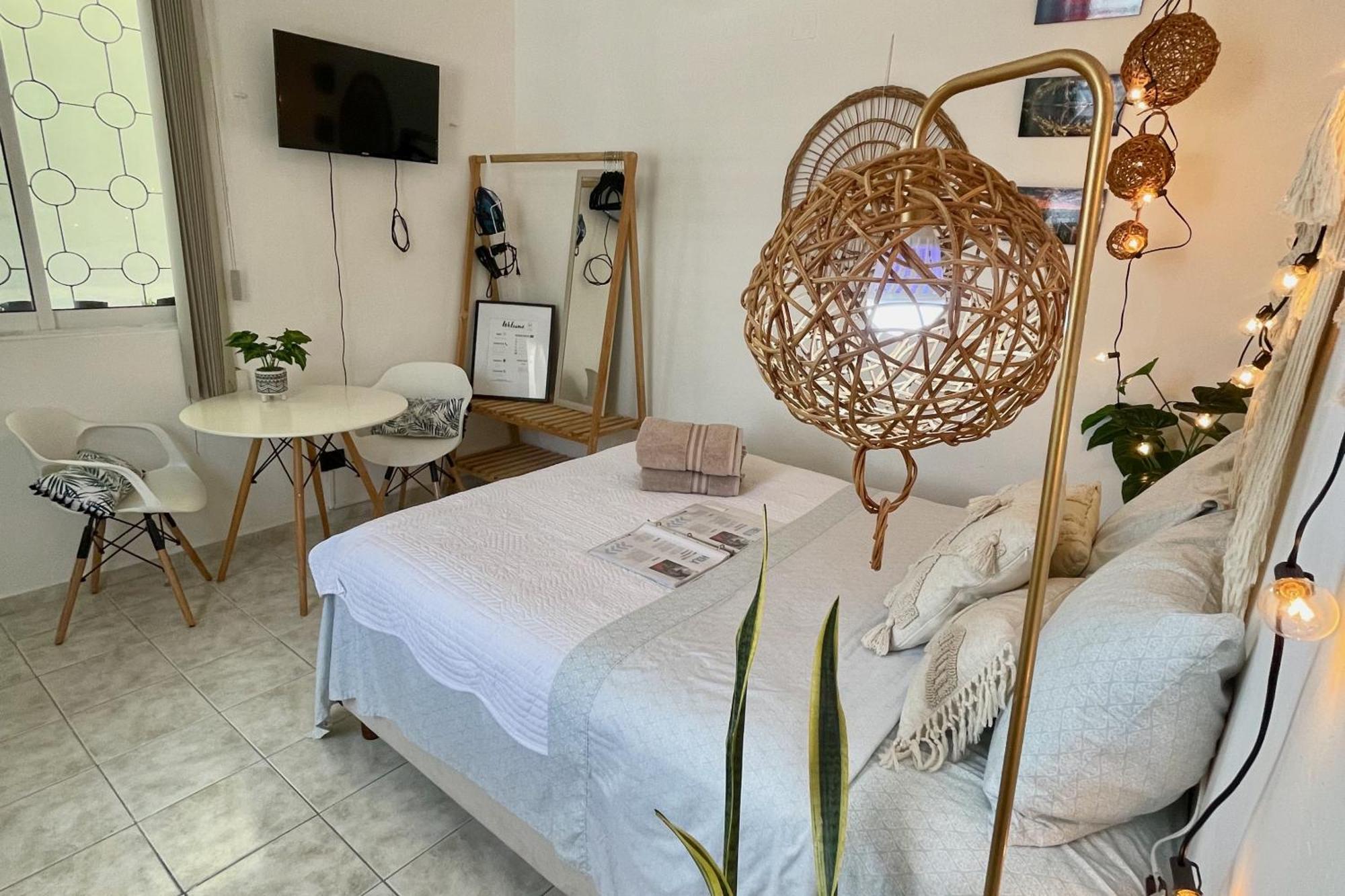 Reno Central Apartments Downtown كانكون المظهر الخارجي الصورة